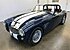 1957 Austin-Healey Custom for sale 100944163